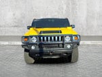 2006 HUMMER H2 Base