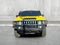 2006 HUMMER H2 Base