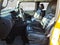 2006 HUMMER H2 Base