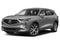 2023 Acura MDX w/Technology Package