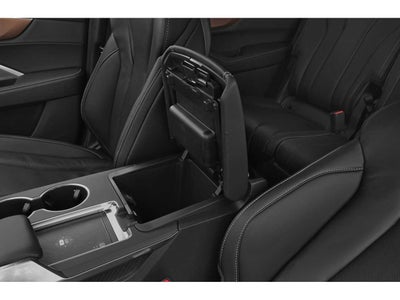 2023 Acura MDX w/Technology Package