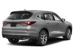 2023 Acura MDX w/Technology Package