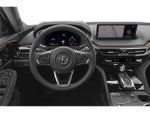 2023 Acura MDX w/Technology Package