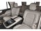 2020 Lincoln Navigator Black Label