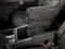 2010 Nissan Armada Platinum