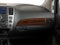 2010 Nissan Armada Platinum
