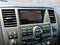 2010 Nissan Armada Platinum