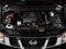 2010 Nissan Armada Platinum