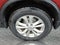 2014 Nissan Rogue SV