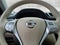 2014 Nissan Rogue SV