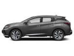 2021 Nissan Murano S