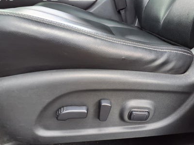 2022 Nissan Murano SL