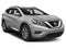 2015 Nissan Murano SV