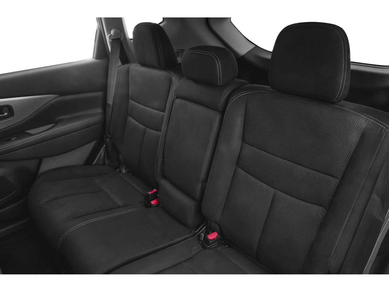 2019 Nissan Murano SV