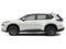 2027 Nissan Rogue SV