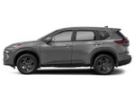 2027 Nissan Rogue SV