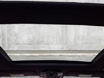 2020 Hyundai Sonata SEL Plus