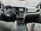 2018 Toyota Sienna XLE Premium
