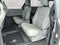 2018 Toyota Sienna XLE Premium