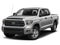 2019 Toyota Tundra Platinum
