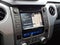 2019 Toyota Tundra Platinum