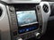 2019 Toyota Tundra Platinum
