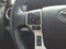 2019 Toyota Tundra Platinum