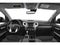 2019 Toyota Tundra Platinum