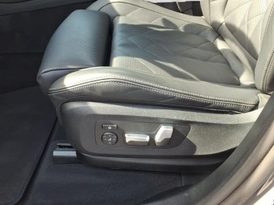 2026 BMW X5 xDrive40i xDrive40i