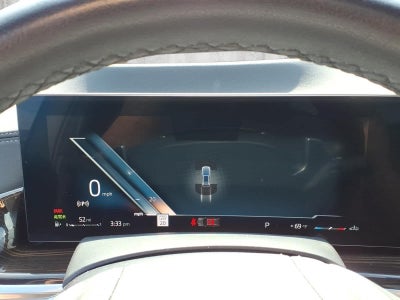 2026 BMW X5 xDrive40i xDrive40i