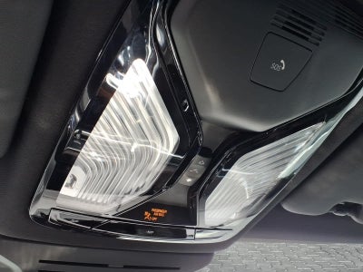 2026 BMW X5 xDrive40i xDrive40i