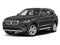 2024 BMW X3 xDrive30i xDrive30i