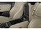 2024 BMW X3 xDrive30i xDrive30i