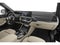 2024 BMW X3 xDrive30i xDrive30i