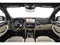 2024 BMW X3 xDrive30i xDrive30i