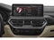 2024 BMW X3 xDrive30i xDrive30i