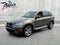 2012 BMW X5 xDrive35i Premium 35i Premium