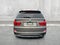 2012 BMW X5 xDrive35i Premium 35i Premium