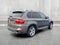 2012 BMW X5 xDrive35i Premium 35i Premium