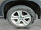 2012 BMW X5 xDrive35i Premium 35i Premium