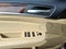 2012 BMW X5 xDrive35i Premium 35i Premium
