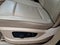 2012 BMW X5 xDrive35i Premium 35i Premium