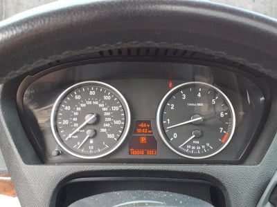 2012 BMW X5 xDrive35i Premium 35i Premium