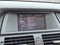 2012 BMW X5 xDrive35i Premium 35i Premium