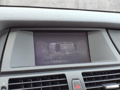 2012 BMW X5 xDrive35i Premium 35i Premium