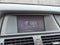 2012 BMW X5 xDrive35i Premium 35i Premium