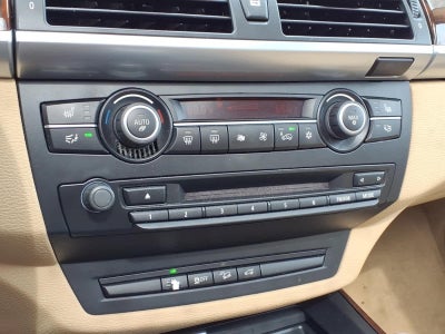 2012 BMW X5 xDrive35i Premium 35i Premium