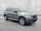 2012 BMW X5 xDrive35i Premium 35i Premium