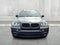 2012 BMW X5 xDrive35i Premium 35i Premium