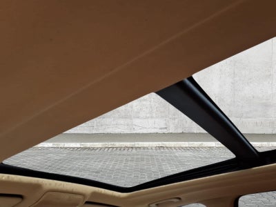 2012 BMW X5 xDrive35i Premium 35i Premium